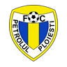 Logo Petrolul Ploiesti