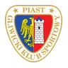 Logo Piast Gliwice