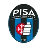 Logo Pisa Sporting Club