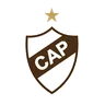Logo Platense
