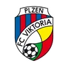 Logo Plzen