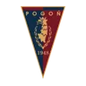 Logo Pogon Szczecin