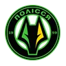 Logo Polessya