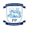 Logo Preston North End