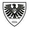 Preußen Münster logo