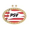 Logo PSV Eindhoven