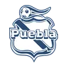 Logo Puebla