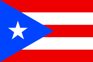 Logo Puerto Rico