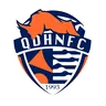 Logo Qingdao Hainiu
