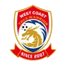Logo Qingdao West Coast