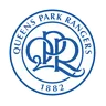 Logo Queens Park Rangers