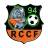 Logo RAAL La Louvière