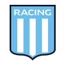 Logo Racing Club