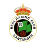 Logo Racing Santander