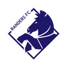 Logo Randers FC