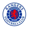 Logo Rangers