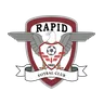 Logo Rapid