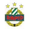 Logo Rapid Vienna