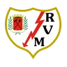 Logo Rayo Vallecano