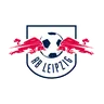 Logo RB Leipzig