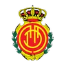 Logo RCD Mallorca
