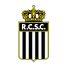 Logo R Charleroi SC