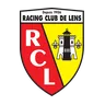 Logo RC Lens