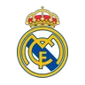 Logo Real Madrid