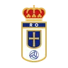 Logo Real Oviedo