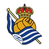 Logo Real Sociedad