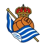 Logo Real Sociedad B