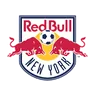 Logo Red Bull New York