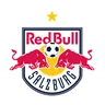 Logo Red Bull Salzburg