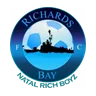 Escudo Richards Bay