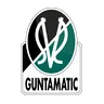 Logo Ried
