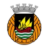 Rio Ave FC logo