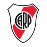 Logo River Plate