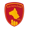 Logo Rodez AF