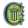 Logo Rosario Central