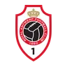 Logo Royal Antwerp FC