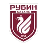 Logo Rubin