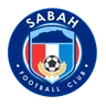 Logo Sabah FA