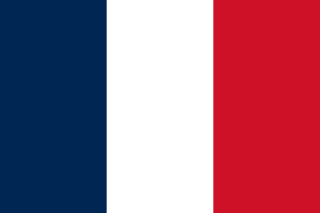 Logo Saint Martin