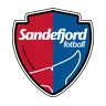 Logo Sandefjord Fotball