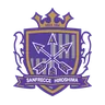 Logo Sanfrecce Hiroshima