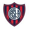 Logo San Lorenzo