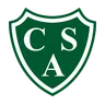 Logo Sarmiento Junin