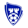 Logo Sarpsborg 08 FF