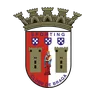 Logo SC Braga
