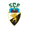Logo SC Farense